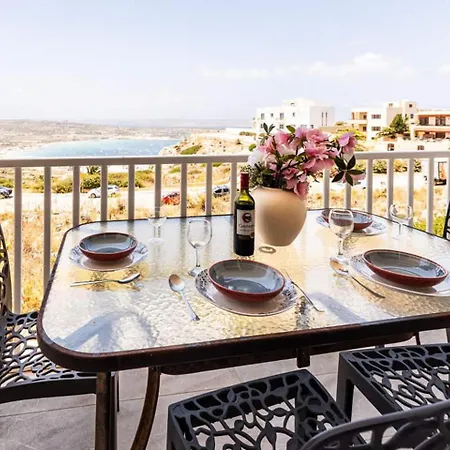 Daire Spacious Panoramicview By Homely *